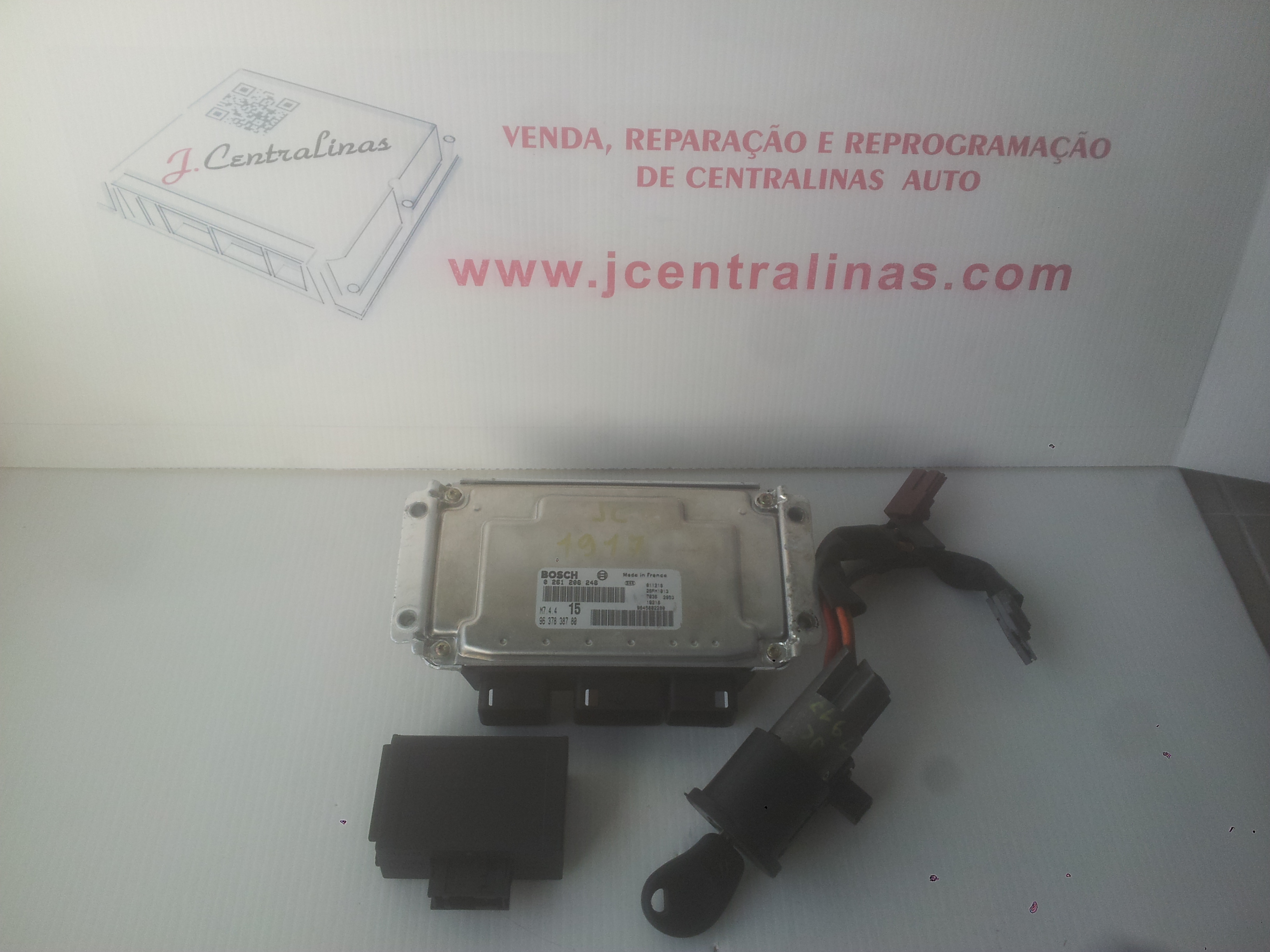 (Imagem Indispoível´)